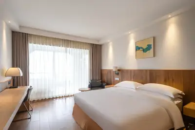 Mogan Dreamlohas Resort, listing photograph 2 of 3