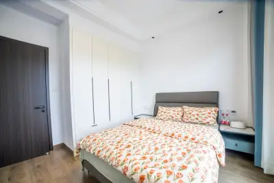 Moganshan Residence Chinese Inn (Huangfu East Road), listing photograph 2 of 3