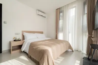 Moganshan Xunjian Homestay (Cuiying Road), listing photograph 3 of 3