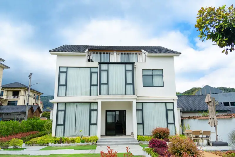 Moganshan Dream Homestay, listing photograph 1 of 3