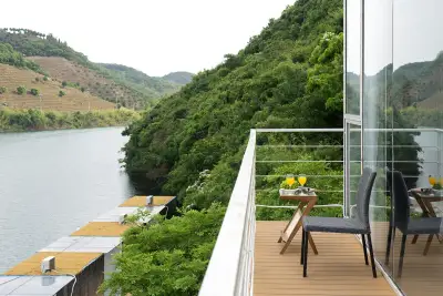 Mogan · Hidden Shanchuan Lakeside Resort Leisure, listing photograph 2 of 3