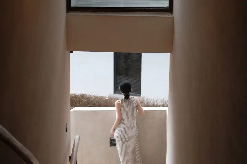 LeafOne Moganshan Designer Homestay, listing photograph 1 of 3