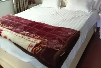 Wangxingju Hotel, listing photograph 3 of 3