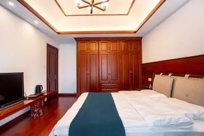 Tangtangjia Homestay, listing photograph 3 of 3