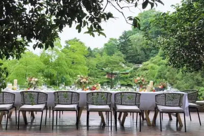 Yiyuan Hotel, listing photograph 2 of 3