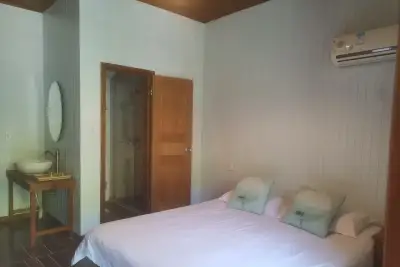 Mogan Yiran Hostel, listing photograph 3 of 3