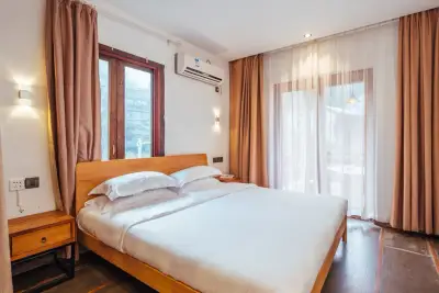 Fenghua Homestay (Moganshan International Tourism Resort), listing photograph 3 of 3