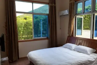 Chenjia Dayuan Hotel, listing photograph 3 of 3