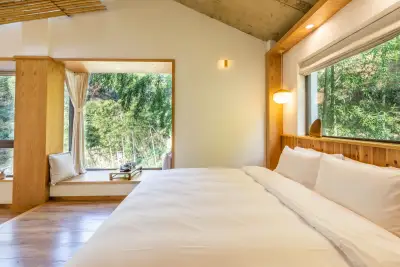 Lishang Molihefeng Privatesoup Homestay, listing photograph 2 of 3