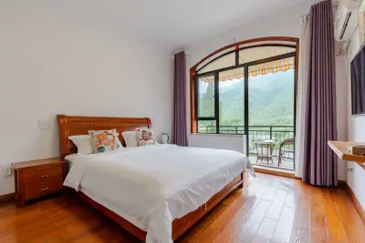 Zhimengjia Hotel, listing photograph 3 of 3