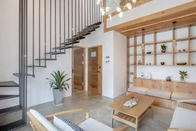 Xxhomestay, listing photograph 2 of 3