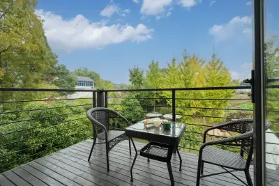 Moganshan Yishanjing single-family villa, listing photograph 3 of 3