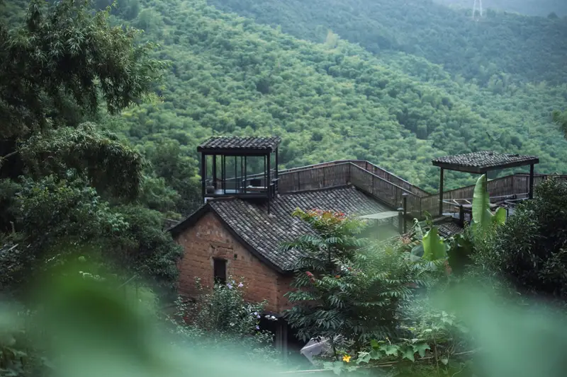 Heidian Mogan Hostel, listing photograph 1 of 3