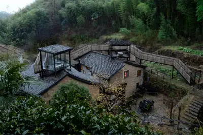 Heidian Mogan Hostel, listing photograph 2 of 3