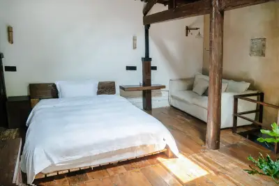 Heidian Mogan Hostel, listing photograph 3 of 3