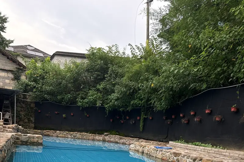 Royi Homestay, listing photograph 1 of 3