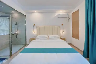 Royi Homestay, listing photograph 3 of 3