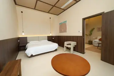 Jianlu Villa, listing photograph 2 of 3