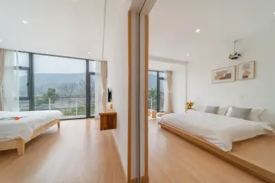 Yuanshan Hostel, listing photograph 2 of 3