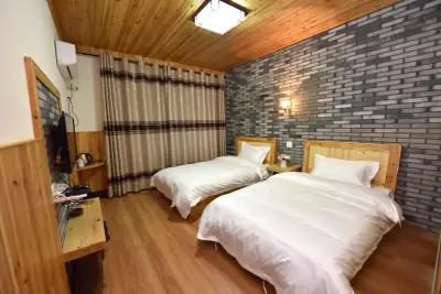 Xiangxie Lishe Hotel, listing photograph 2 of 3