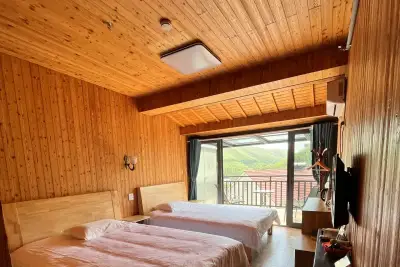 Xiangxie Lishe Hotel, listing photograph 3 of 3