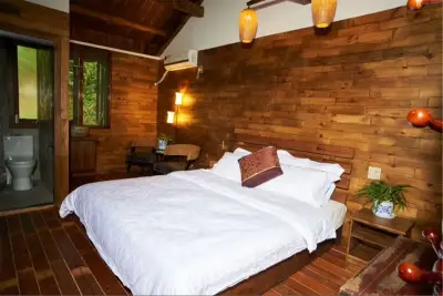 Ji'an Hostel, listing photograph 3 of 3