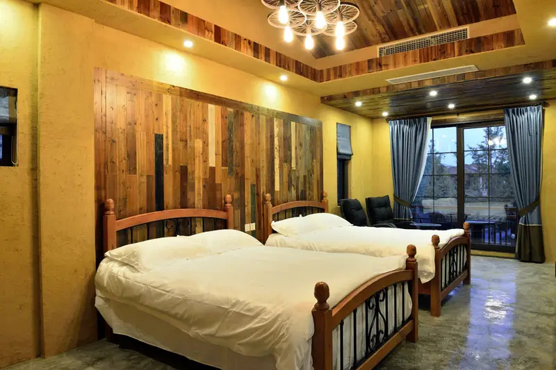 Kaolawo Villa, listing photograph 1 of 3