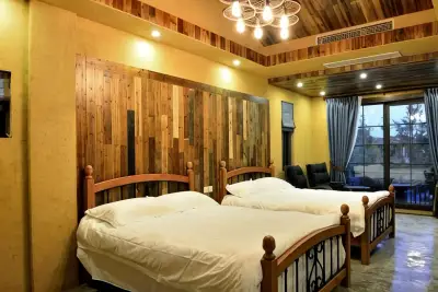 Kaolawo Villa, listing photograph 2 of 3