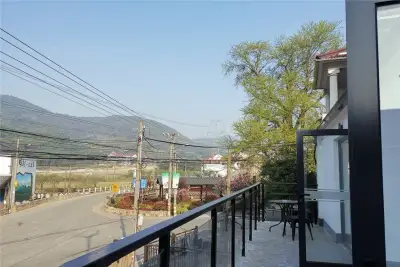 Yao Zhiyi Hostel, listing photograph 2 of 3