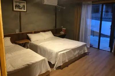 Yao Zhiyi Hostel, listing photograph 3 of 3