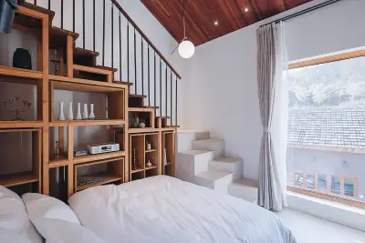 Mount Mogan Chic Hostel, listing photograph 3 of 3