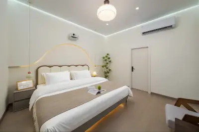 Shuoshi Yijiu Inn, listing photograph 2 of 3
