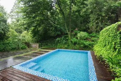 Yunfeng Zhuyuan Hostel, listing photograph 3 of 3