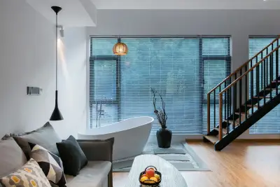 Zhuxin Yanchi Guesthouse, listing photograph 3 of 3