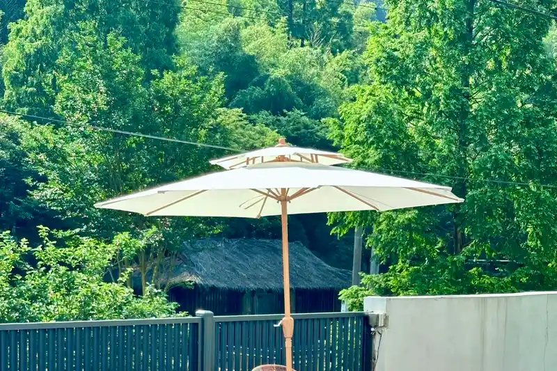 Moganshan Shanxu B&B, listing photograph 1 of 3