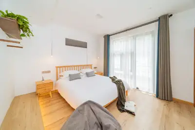 Moganshan Shanxu B&B, listing photograph 2 of 3