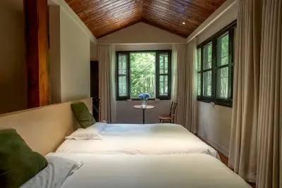 Wangshan Villa, listing photograph 3 of 3