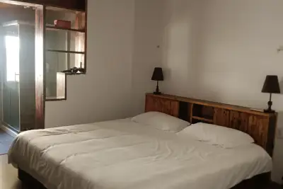 Mogan Yunyi Shanju Hotel, listing photograph 3 of 3