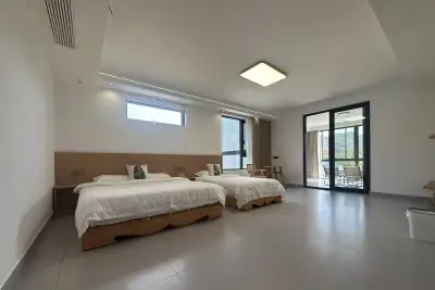 Yishan Erju Hotel, listing photograph 3 of 3