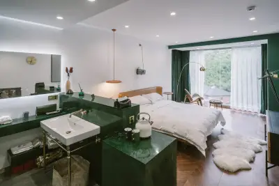 Luli Villa, listing photograph 3 of 3
