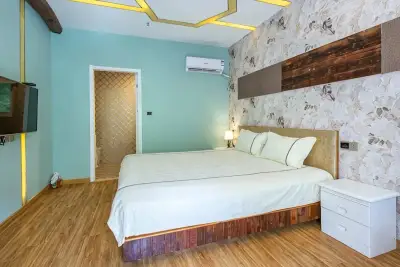 Yunshang Shenchu Homestay, listing photograph 3 of 3