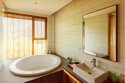 Moganshan Motian Homestay, listing photograph 2 of 3