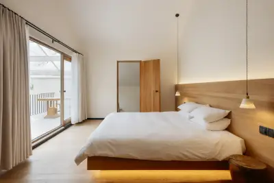 Plan Chum Homestay, listing photograph 2 of 3