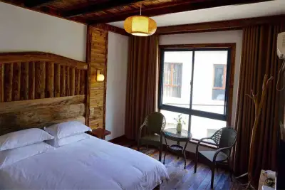 Old Times Inn, listing photograph 2 of 3