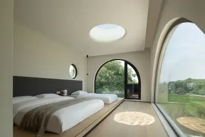 TAOQI FOREST VILLA, listing photograph 3 of 3