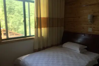 Yuji Homestay, listing photograph 2 of 3