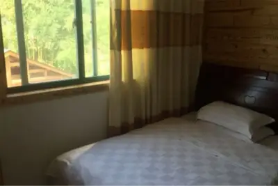 Yuji Homestay, listing photograph 3 of 3