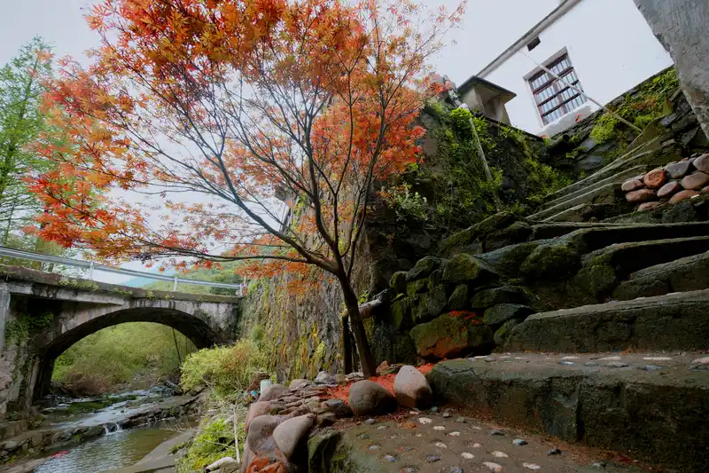 Shandao Wanwan Boutique Hostel, listing photograph 1 of 3