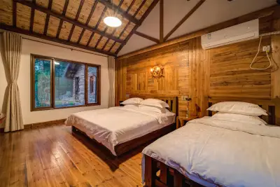 ENJOY COTTAGE, listing photograph 3 of 3