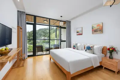 Manbu Mogan Homestay, listing photograph 3 of 3